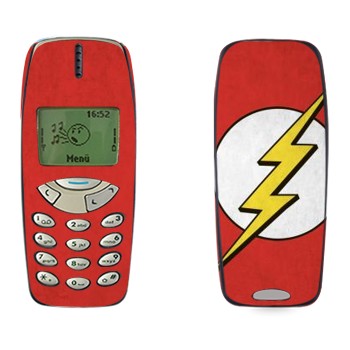 Nokia 3310