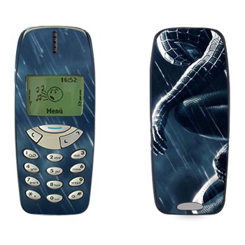 Nokia 3310