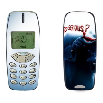 Nokia 3310