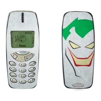   «  - »   Nokia 3310