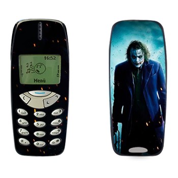   «»   Nokia 3310