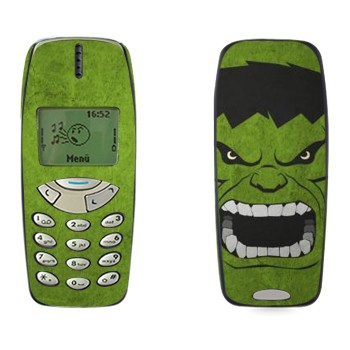 Nokia 3310