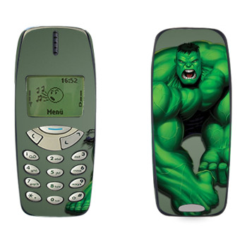   «»   Nokia 3310