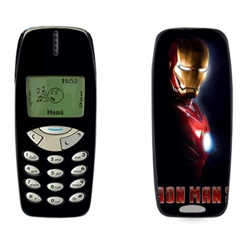   «  3  »   Nokia 3310