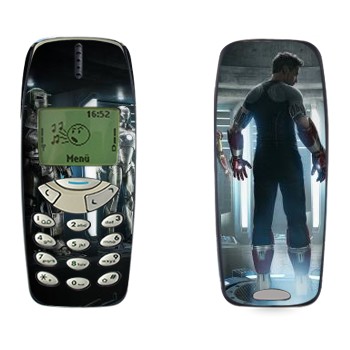   «  3»   Nokia 3310