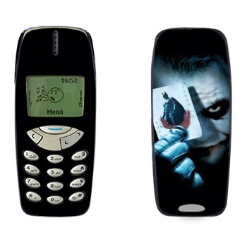   «»   Nokia 3310