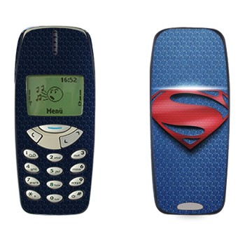   «   -   »   Nokia 3310