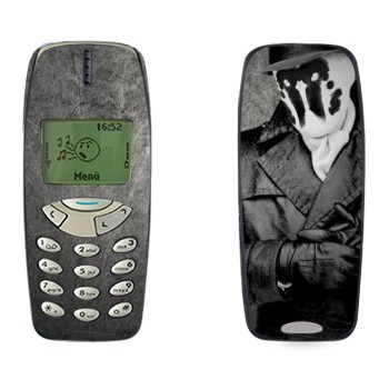   «  - »   Nokia 3310