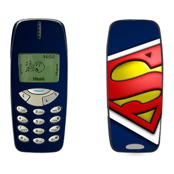 Nokia 3310