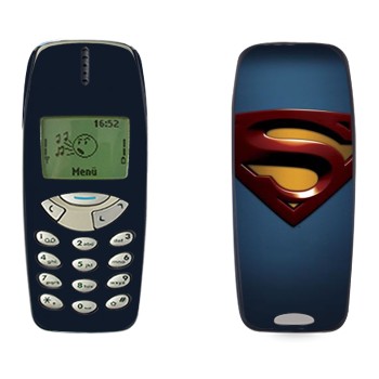 Nokia 3310