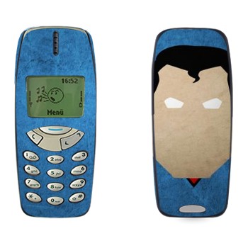 Nokia 3310