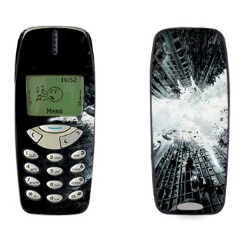   « :  »   Nokia 3310