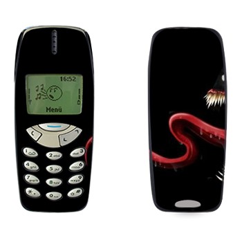   « - -»   Nokia 3310