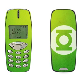 Nokia 3310