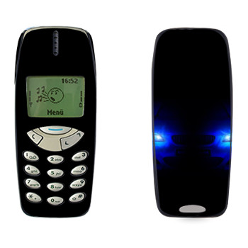   «BMW -  »   Nokia 3310