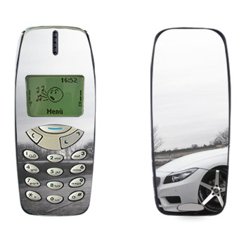   «BMW »   Nokia 3310