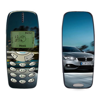   «BMW »   Nokia 3310