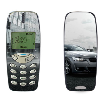   «BMW   »   Nokia 3310