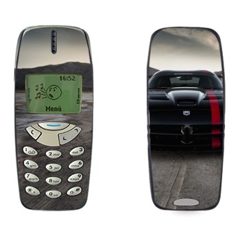 Nokia 3310