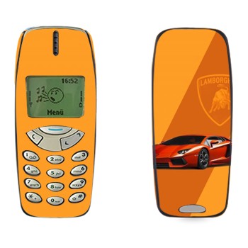 Nokia 3310