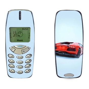 Nokia 3310