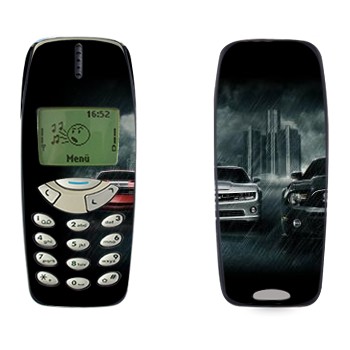 Nokia 3310