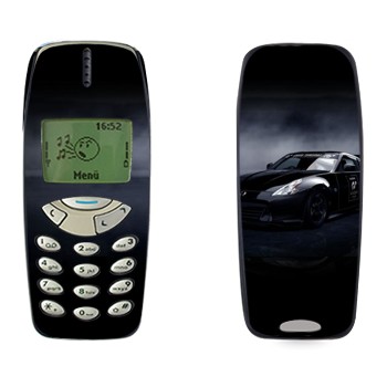 Nokia 3310