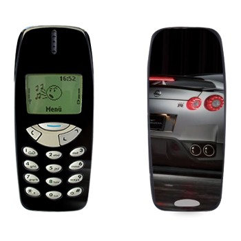 Nokia 3310