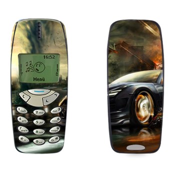 Nokia 3310