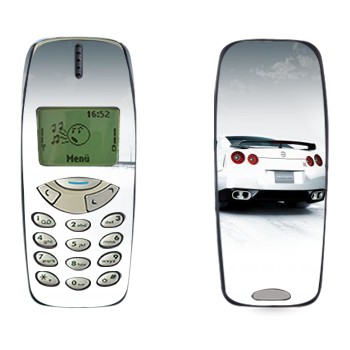 Nokia 3310