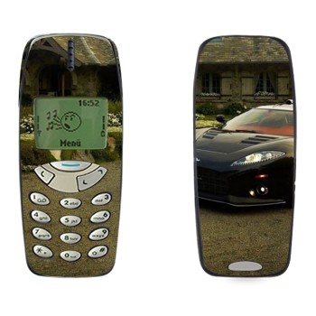 Nokia 3310