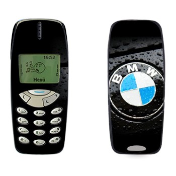   «  »   Nokia 3310