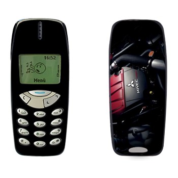 Nokia 3310