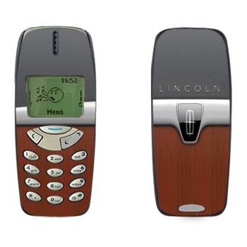   « »   Nokia 3310