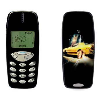   « -»   Nokia 3310