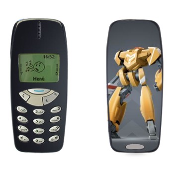   « »   Nokia 3310