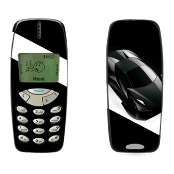 Nokia 3310