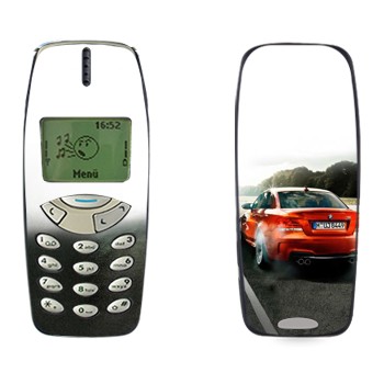 Nokia 3310