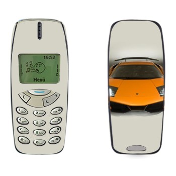 Nokia 3310