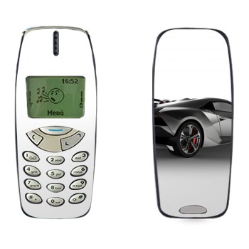 Nokia 3310