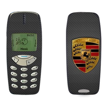 Nokia 3310