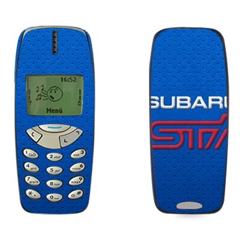 Nokia 3310