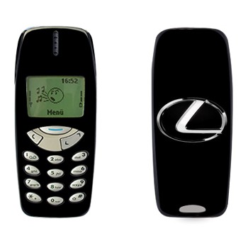   « »   Nokia 3310