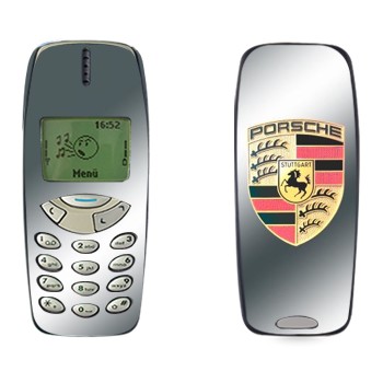   « »   Nokia 3310