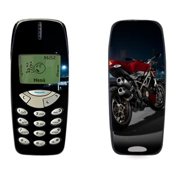 Nokia 3310