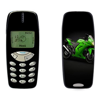 Nokia 3310