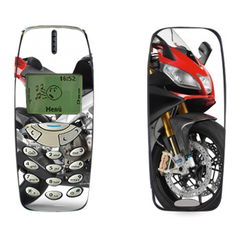   «  »   Nokia 3310