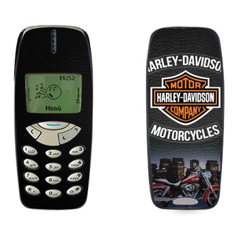 Nokia 3310