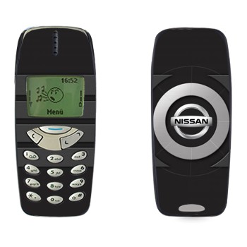 Nokia 3310