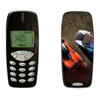   «  »   Nokia 3310